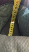 IMG_20221221_125342.jpg