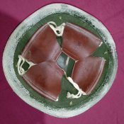 Каска орка 2
