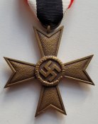 КВК 2 без мечів