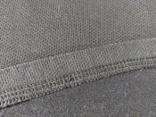 Термобелье (Vest, Thermal Underwear, Olive) верх, ВС Британии. р-р S.