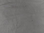 Термобелье (Vest, Thermal Underwear, Olive) верх, ВС Британии. р-р S.