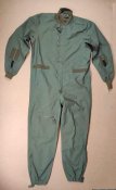 Комбинезон Beaufort Haplss,Coverall.