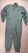 Комбинезон Beaufort Haplss,Coverall.