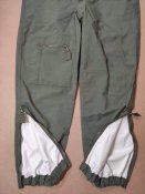 Комбинезон Beaufort Haplss,Coverall.