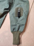 Комбинезон Beaufort Haplss,Coverall.