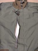 Комбинезон Beaufort Haplss,Coverall.