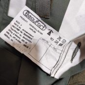 Комбинезон Beaufort Haplss,Coverall.