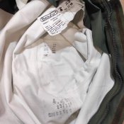 Комбинезон Beaufort Haplss,Coverall.
