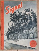 Signal 1 juli 1943