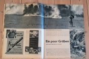 Signal 1 juli 1943