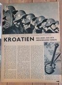 Signal 2 mai 1943