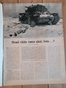 Signal 1januar 1942