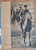 Signal 2 august 1943