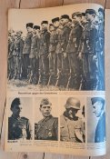 Signal 2 august 1943