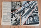 Signal 1 juli 1943 #2