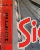 Signal 2 juli 1943