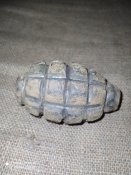 ММГ корпус Ф-1