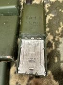 Радиостанция Р187-П1 «Азарт» «Без пароля» Полный Функционал