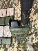 Радиостанция Р187-П1 «Азарт» «Без пароля» Полный Функционал