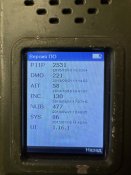 Радиостанция Р187-П1 «Азарт» «Без пароля» Полный Функционал