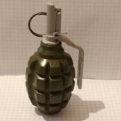 Ф-1 наполнитель мел