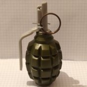 Ф-1 наполнитель мел