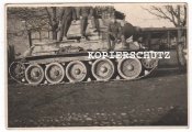 Beutepanzer2.jpg