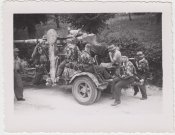 Luftwaffe Soldaten.jpg