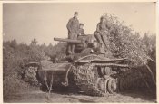 erbeuteter KW I-Panzer.jpg