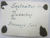 DUDERHOF2.jpg