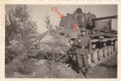 12.Panzerdivision.jpg