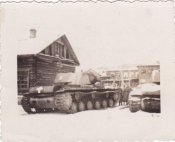 Panzer Typ KW 1.jpg