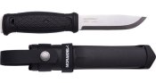 knife-morakniv-garberg-multi-mount (1).jpg