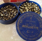 Bosquette.jpg