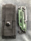 e8e528ce-973c-4444-a2de-c87effa5c7b2.jpg