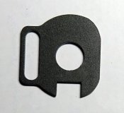 Антабки Hatsan 02 01.jpg