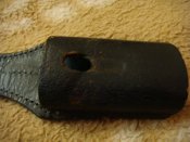 DSC02830.JPG