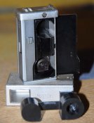 DSC_0367.JPG