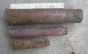 DSC07978.JPG