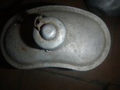 ty 020.jpg
