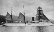 Oshima.jpg