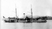 Акаги_1902.jpg