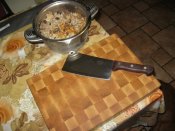 IMG_1544.JPG