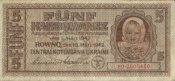 SWScan00249.jpg