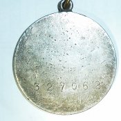 P1090750-k.jpg
