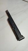 Пенал-шомпол от орковского АК-12