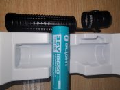 Ліхтар Olight S2R Baton II