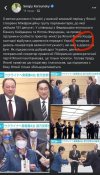 719a20b1-f80da014dea672a7012e82d40a18a0cf.jpg