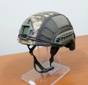 TOR-D оригінал