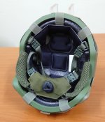 TOR-D оригінал